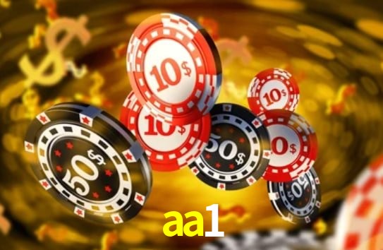 Experiência VIP aa1