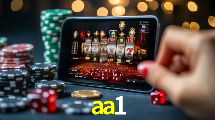 Experiência VIP aa1