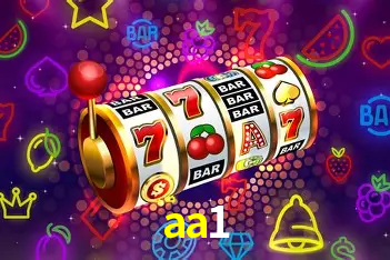 A Revolução dos Aplicativos de Jogos no aa1