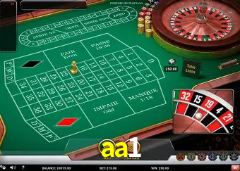 A Popularidade dos Caça-Níqueis no aa1