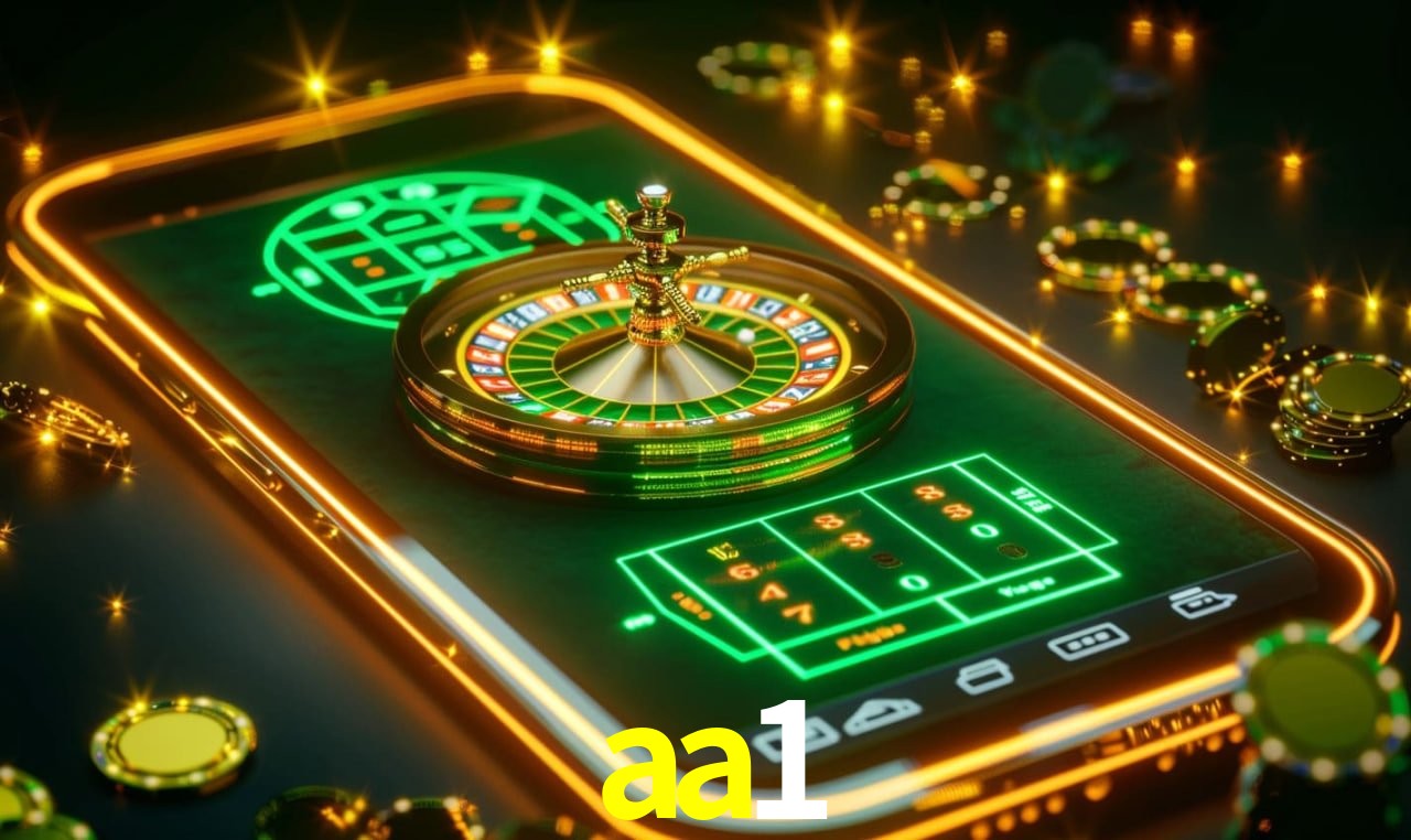  aa1.com