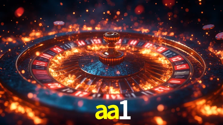 Crash Games Strategies aa1