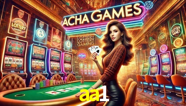 Account Benefits aa1