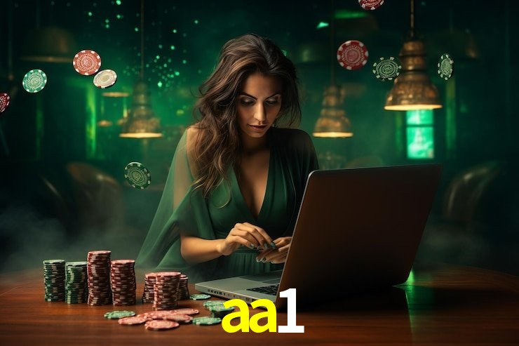 aa1 bet