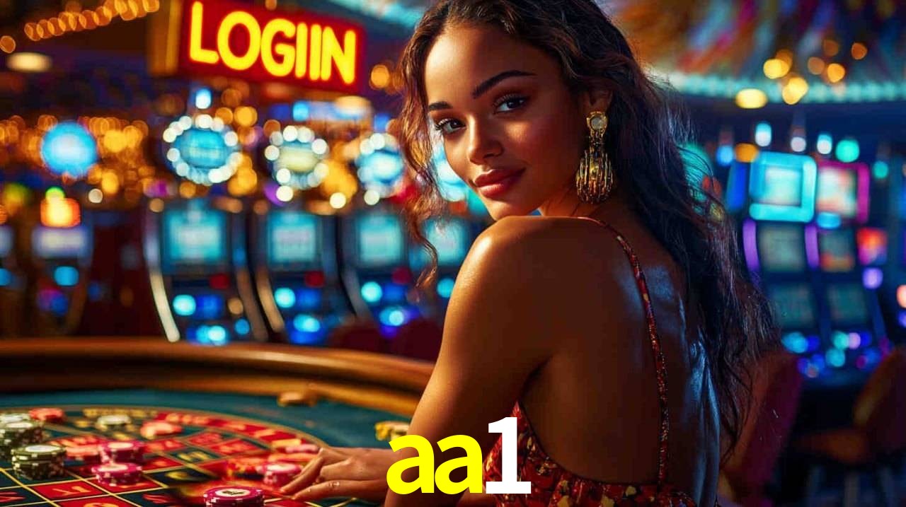 Integração de APIs aa1