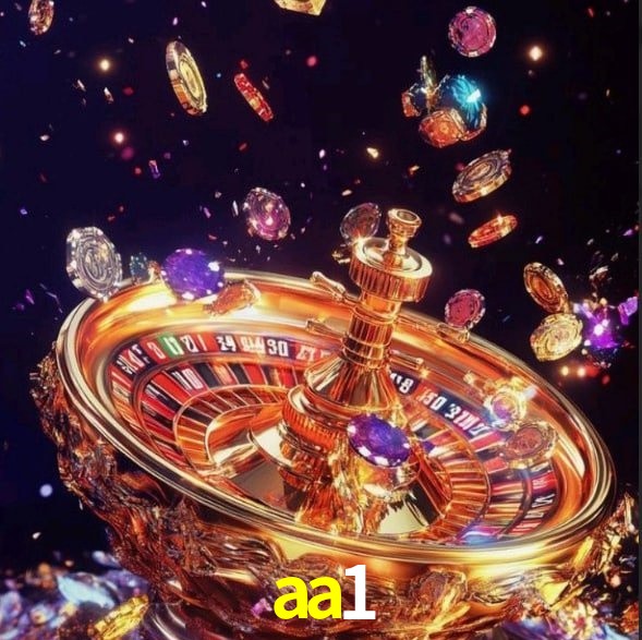 aa1