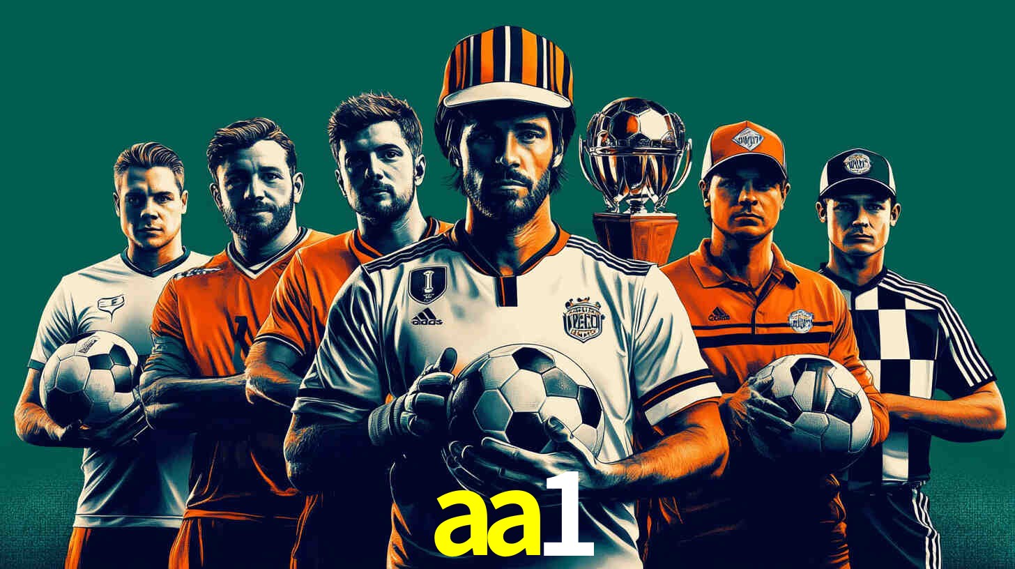 A Experiência Imersiva dos Cassinos Ao Vivo no aa1