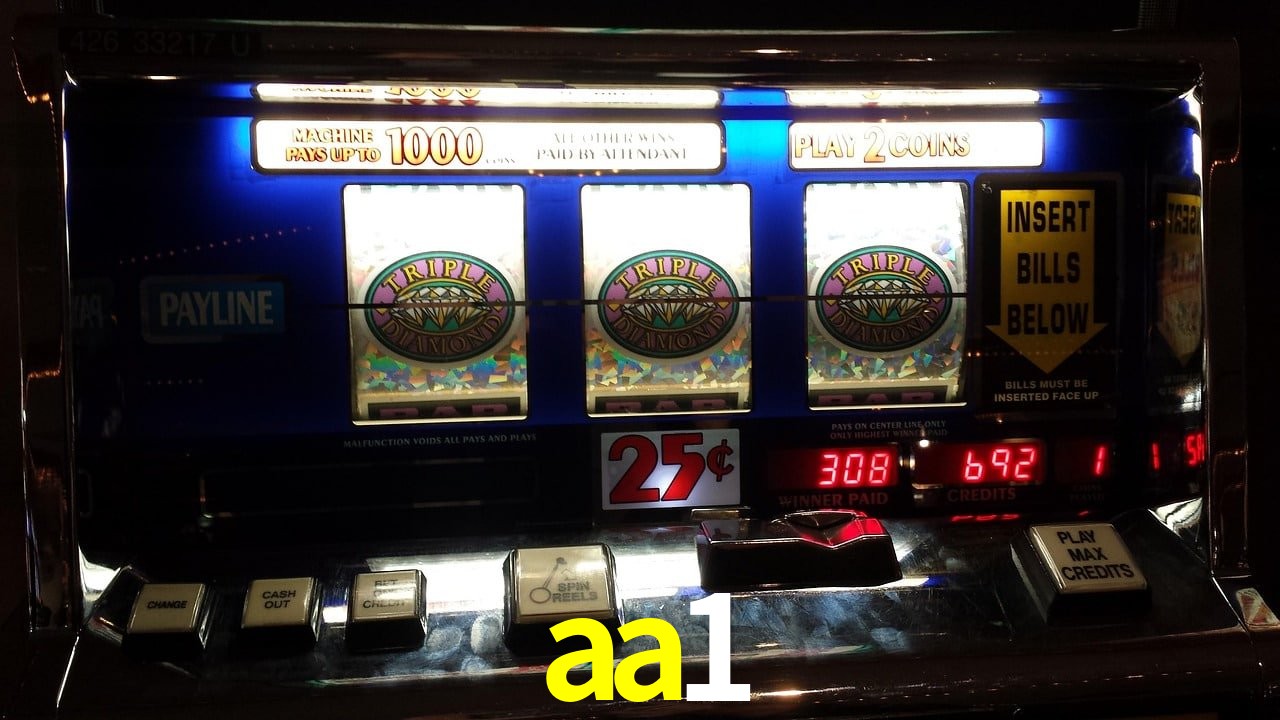 Quick Registration aa1