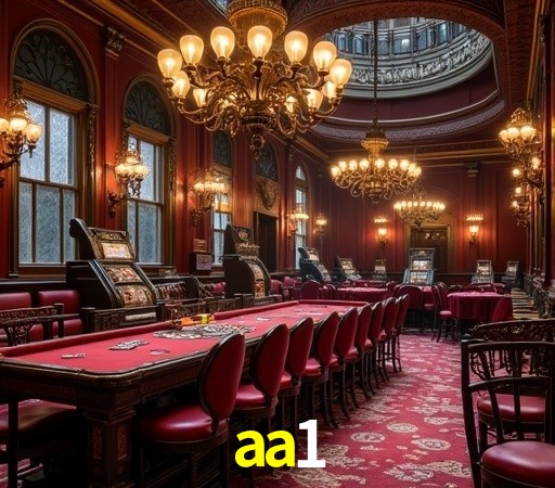 aa1,aa1.com