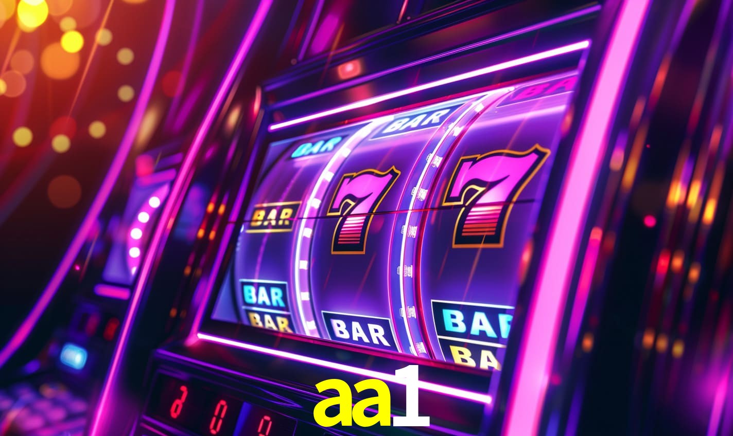 Daily Bonuses aa1