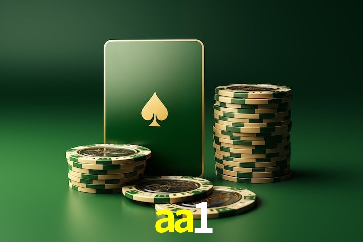 Secure Login aa1