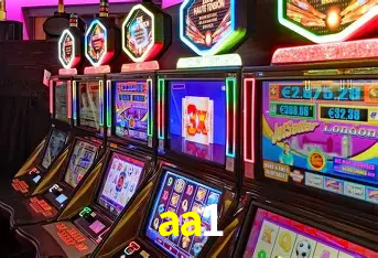 Desvendando o Mundo dos Jogos Virtuais na aa1