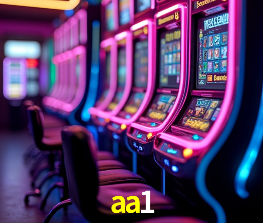 Experimente o Login Seguro Premium no aa1