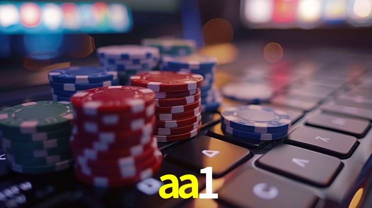 aa1 - Clube VIP da Fortuna - aa1.com