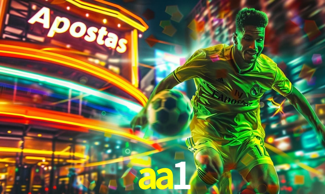 Segurança 2FA aa1