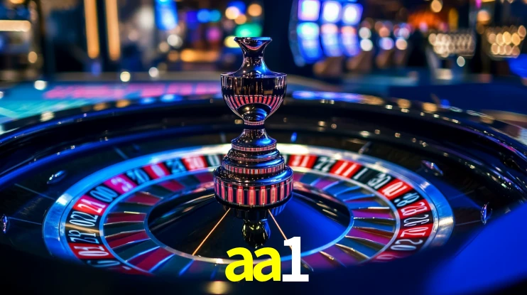 Crash Games Statistics aa1