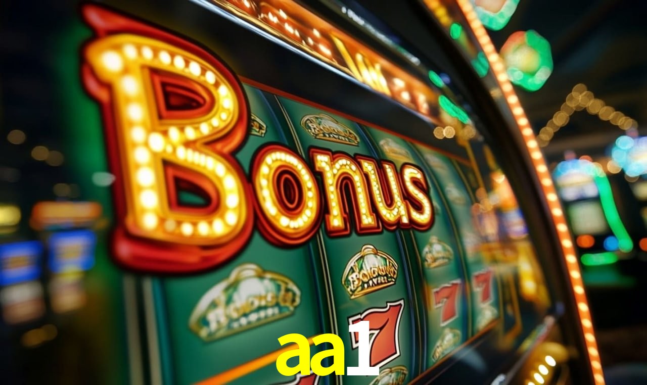 aa1
