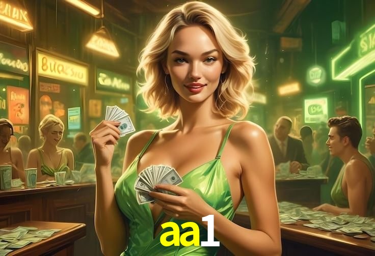 aa1: Jogue Crash e Experimente Alta Recompensa Instantânea