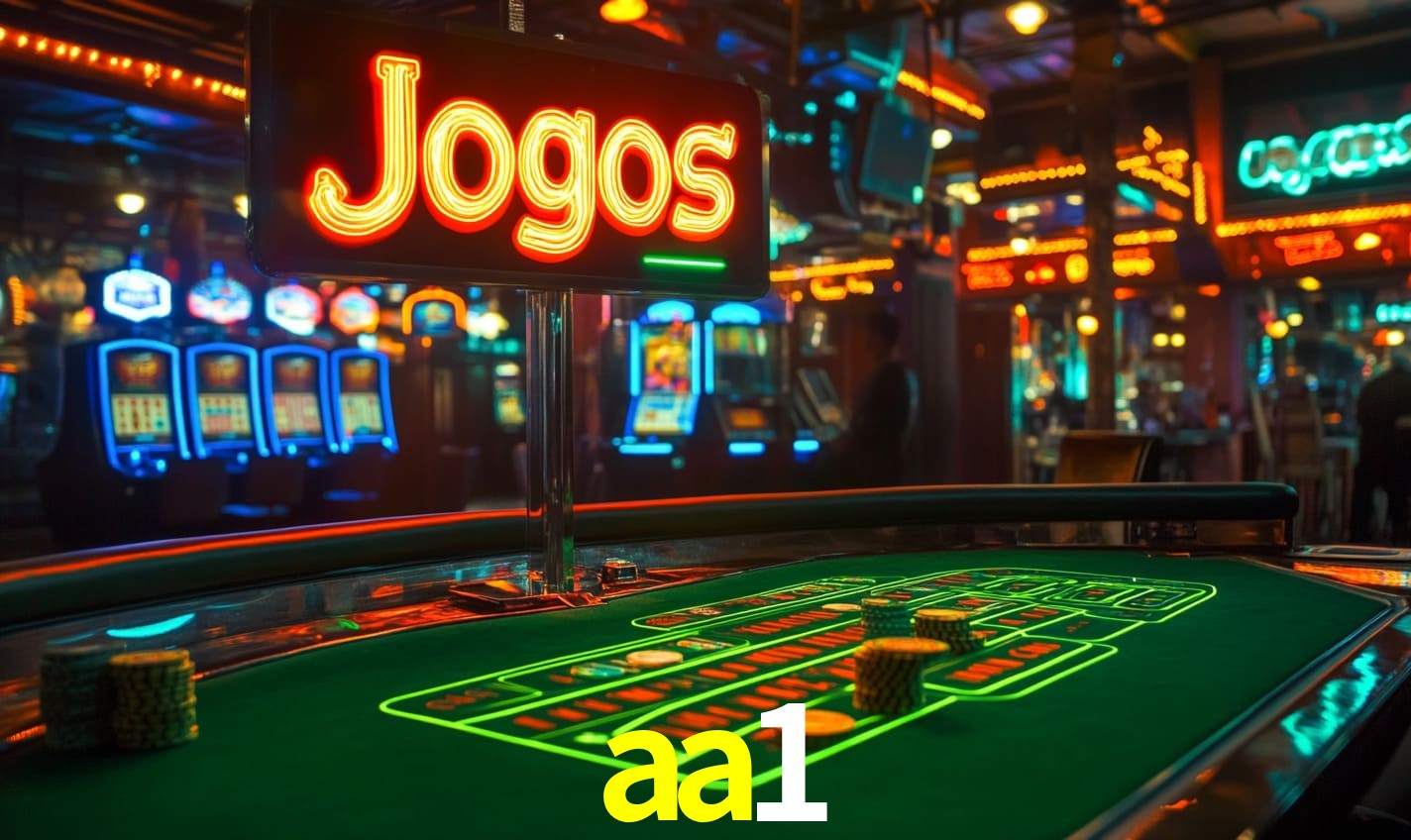 Promoção Relâmpago aa1