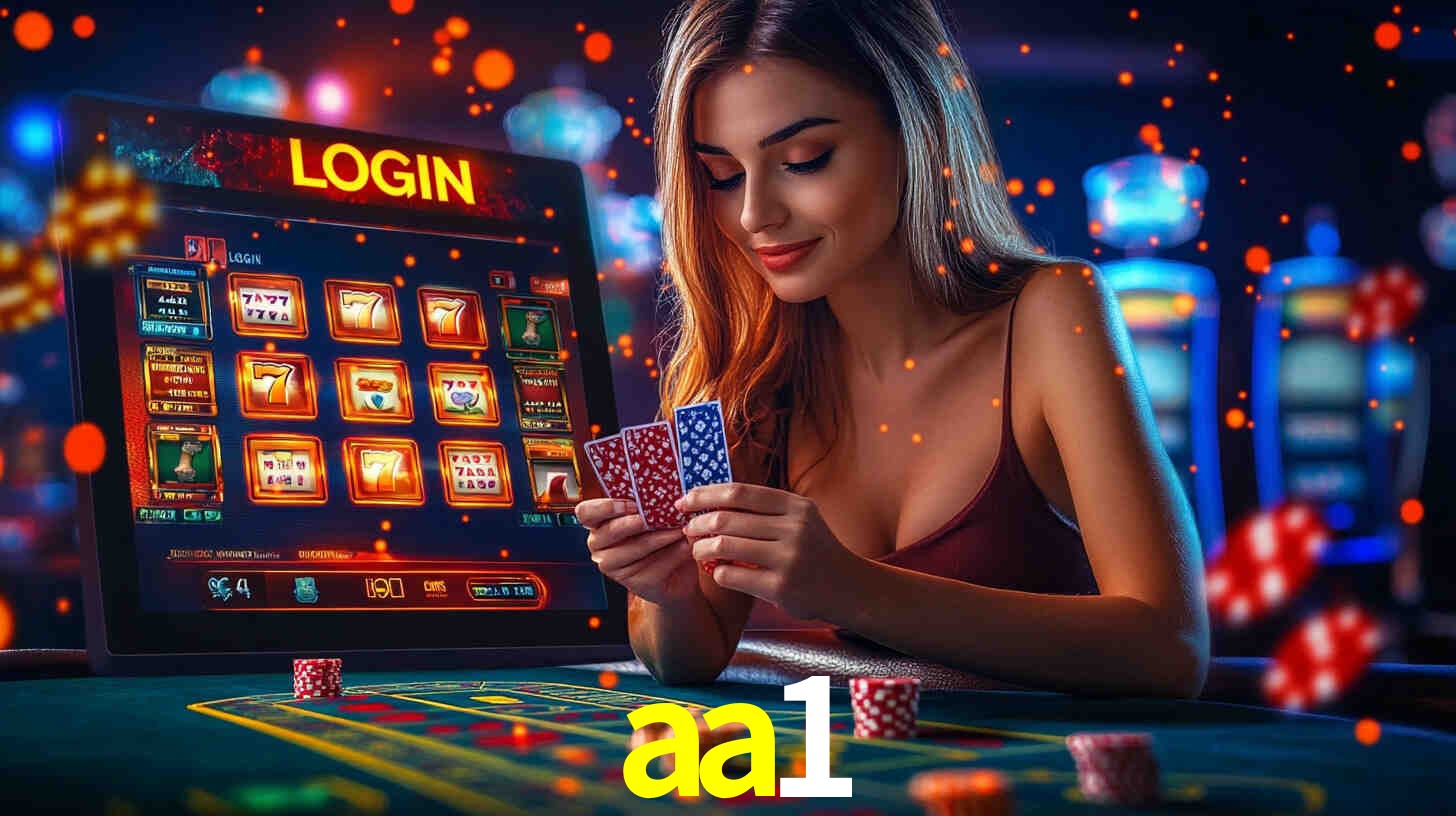 Exclusive Games aa1