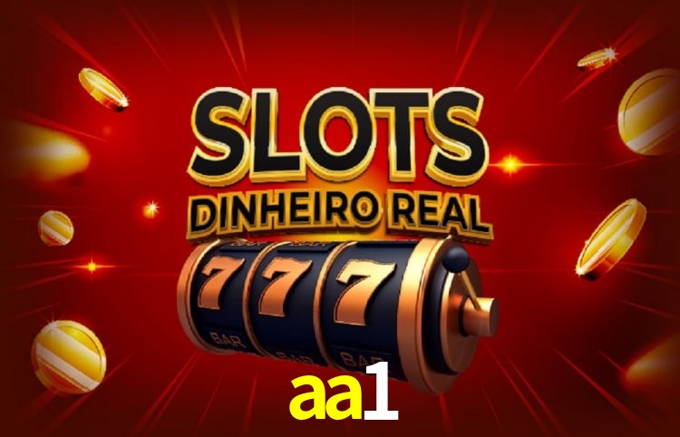 aa1.com