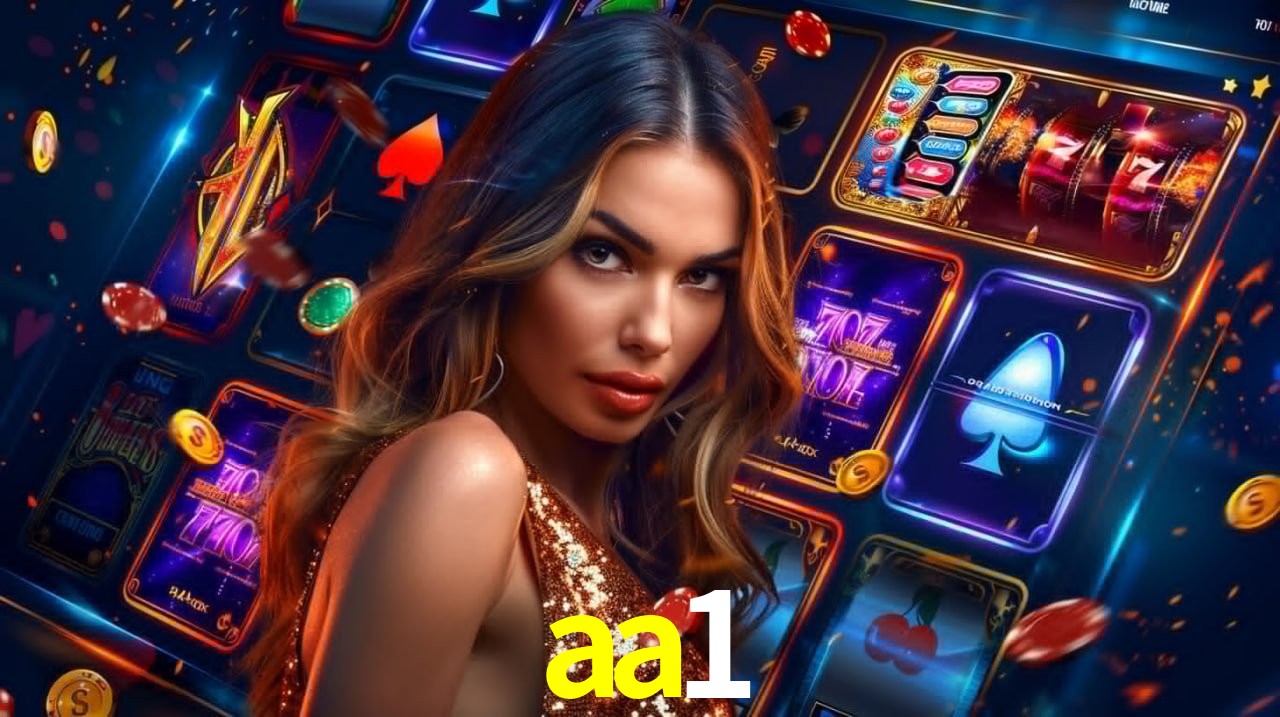 aa1