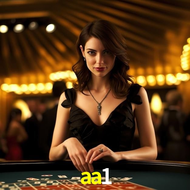 aa1,aa1.com