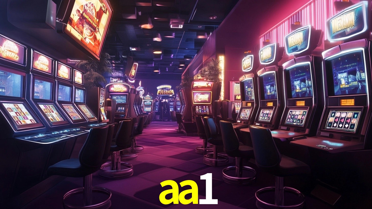 Basketball Betting aa1