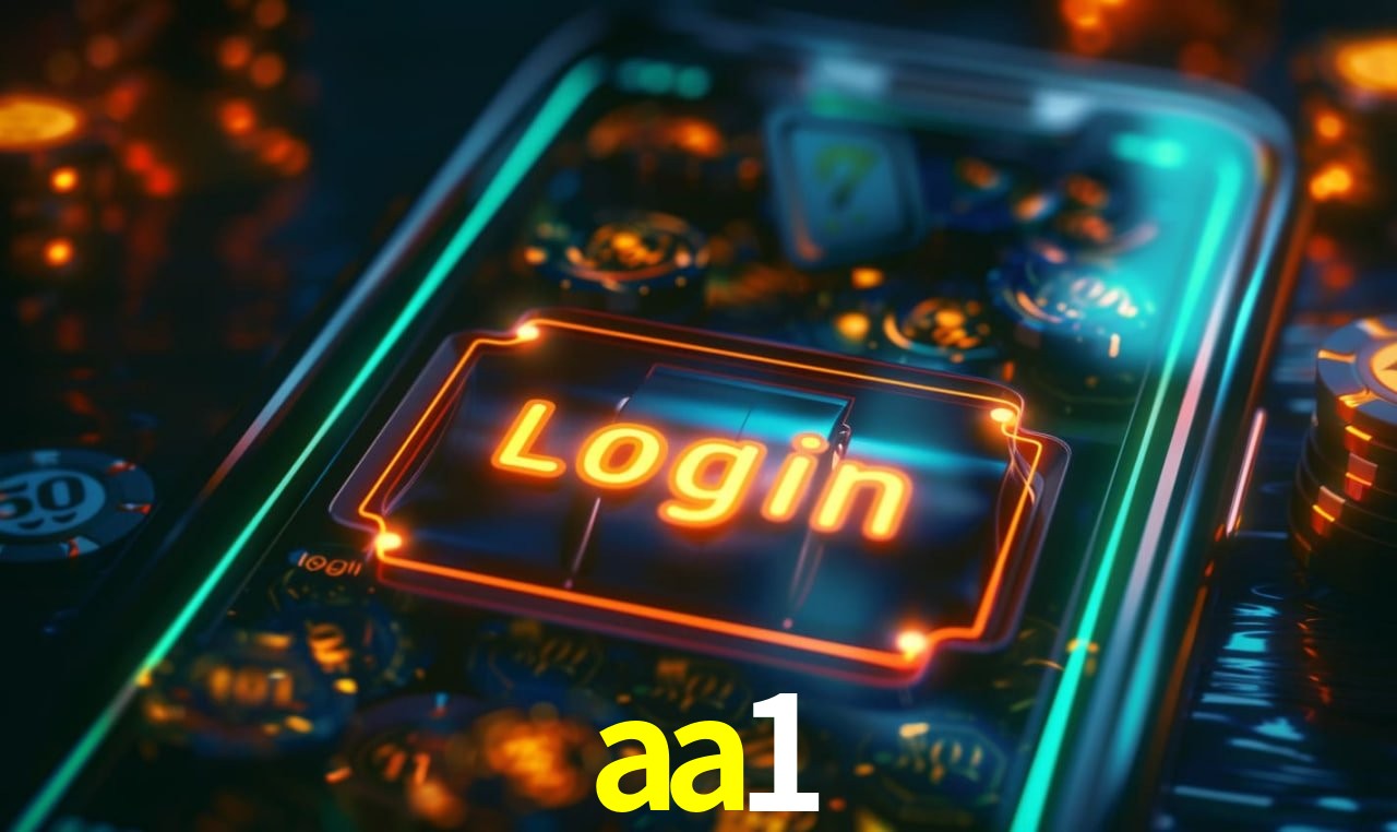 2FA Security aa1