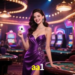 Estratégias Crash Games aa1