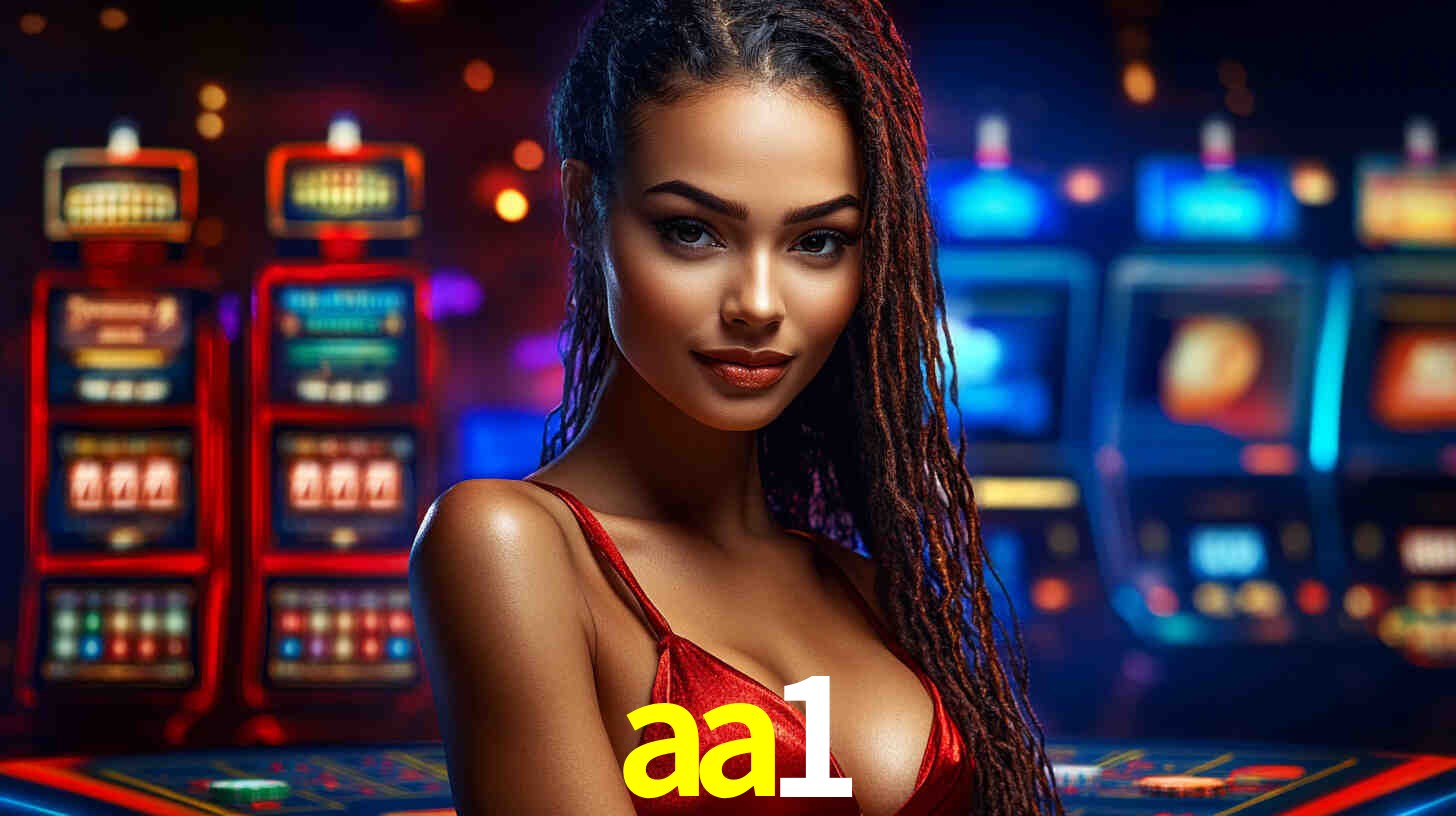 aa1.com