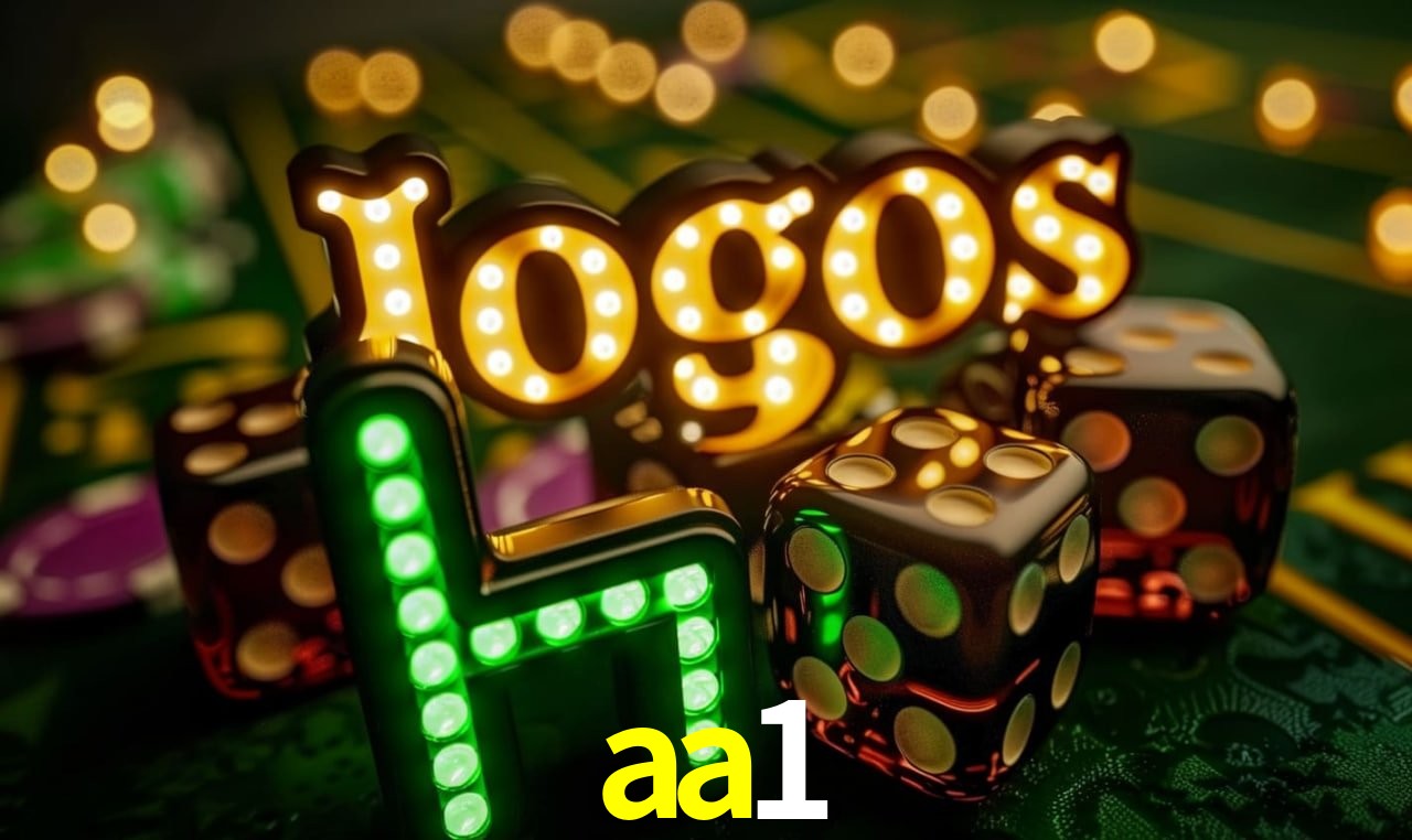 Login Seguro aa1
