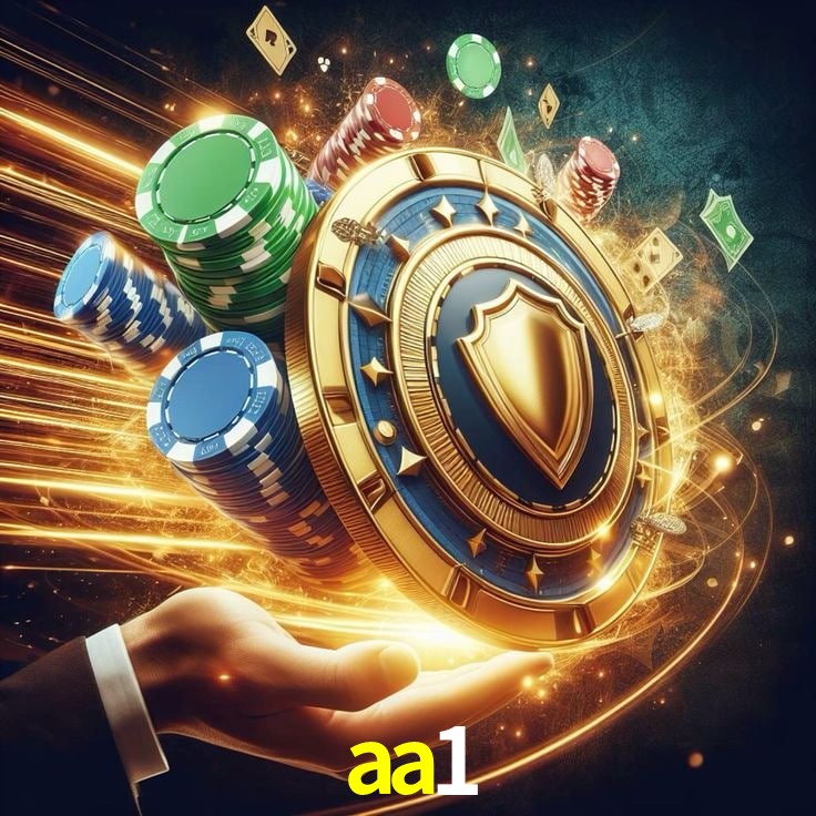 Ofertas Imperdíveis na aa1: Promoções e Bônus Que Valem a Pena