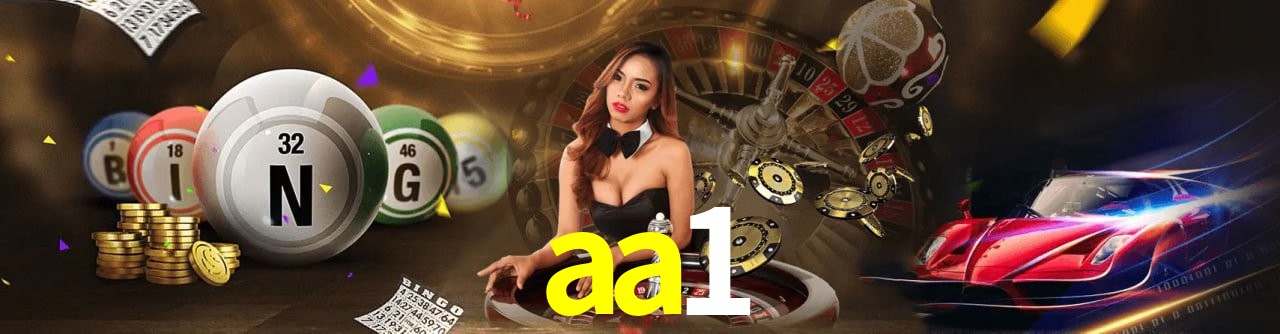 aa1