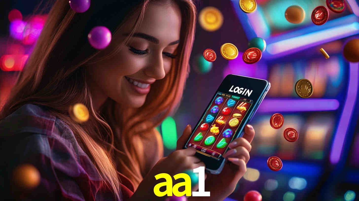 Roulette Table aa1