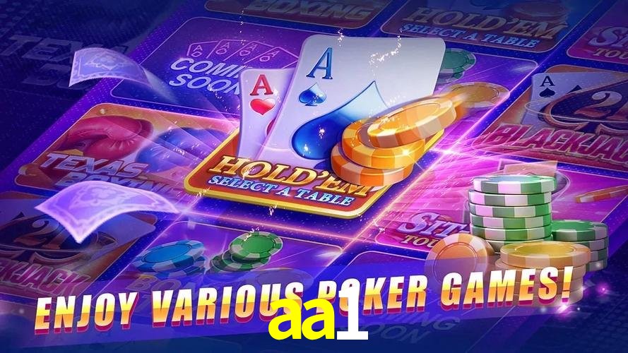 aa1,aa1.com