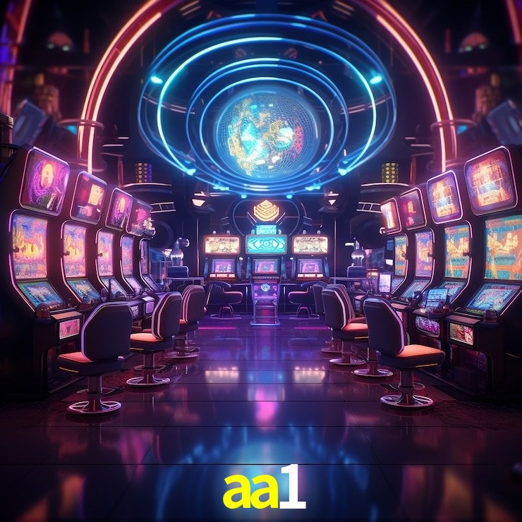 aa1