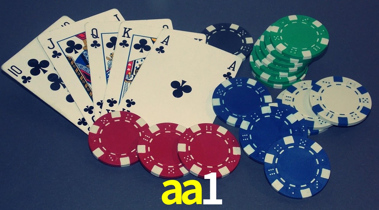 Weekend Specials aa1