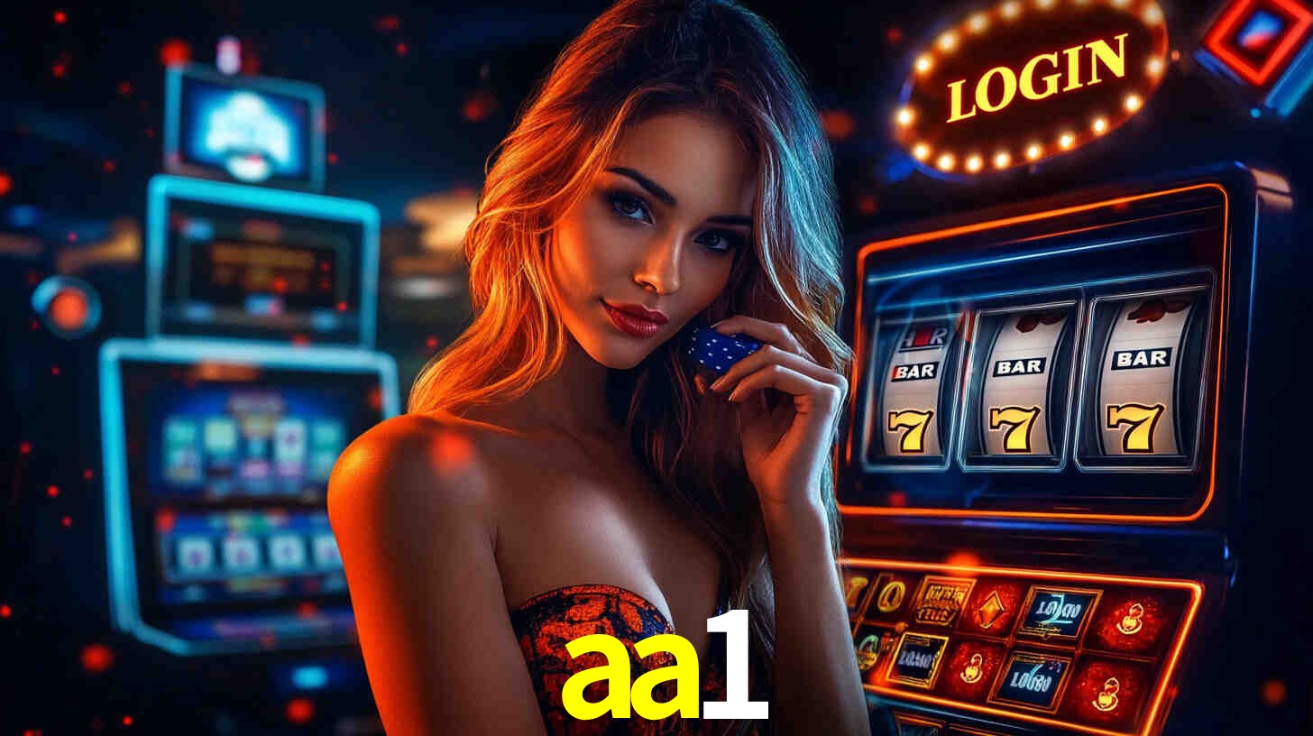 Instant EasyPaisa aa1