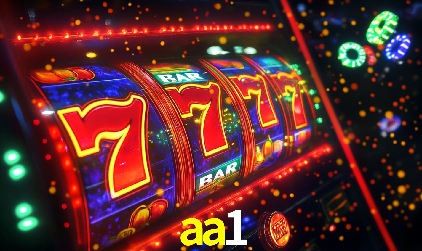 Tournaments aa1