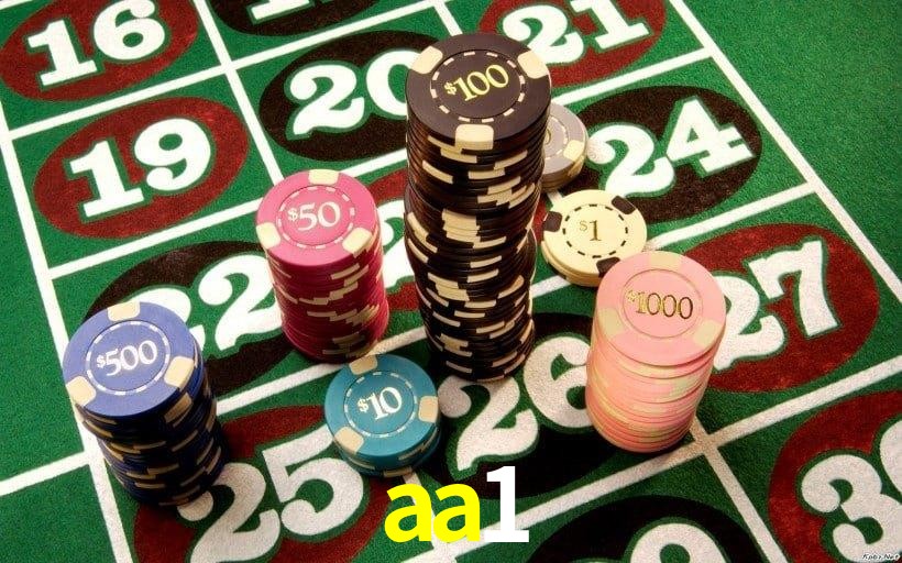 aa1.com