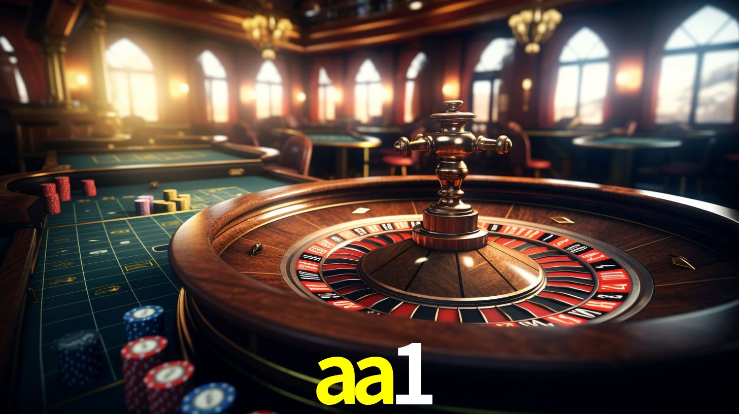 Games Directory aa1
