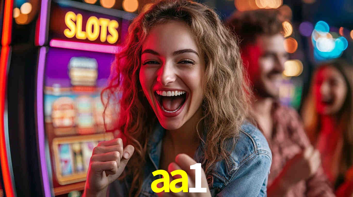 aa1
