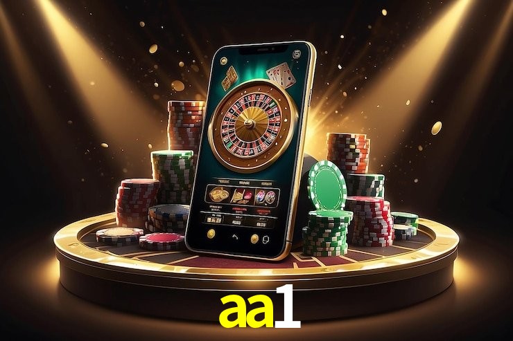aa1 bet
