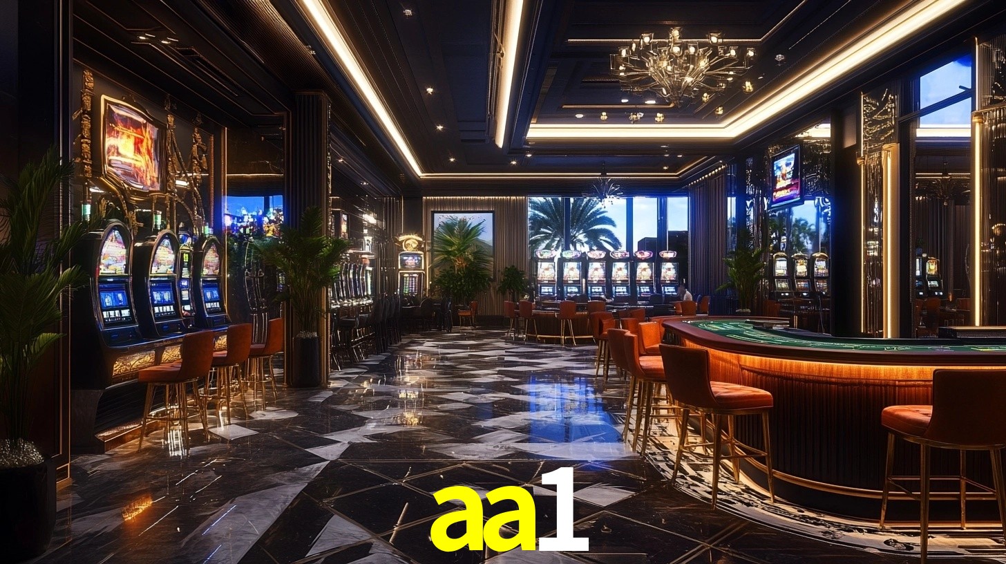 Tennis Betting aa1