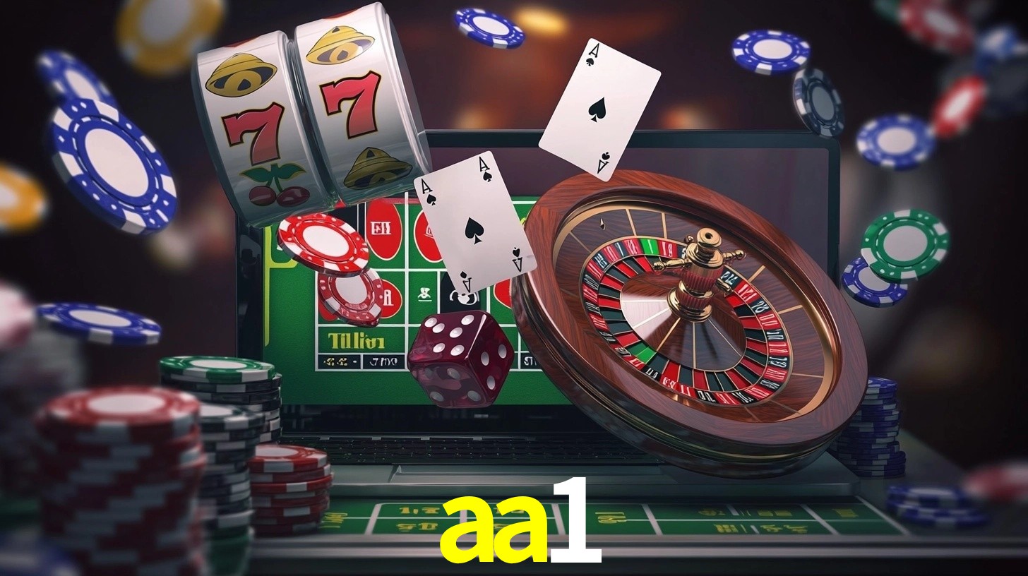 Football Betting aa1