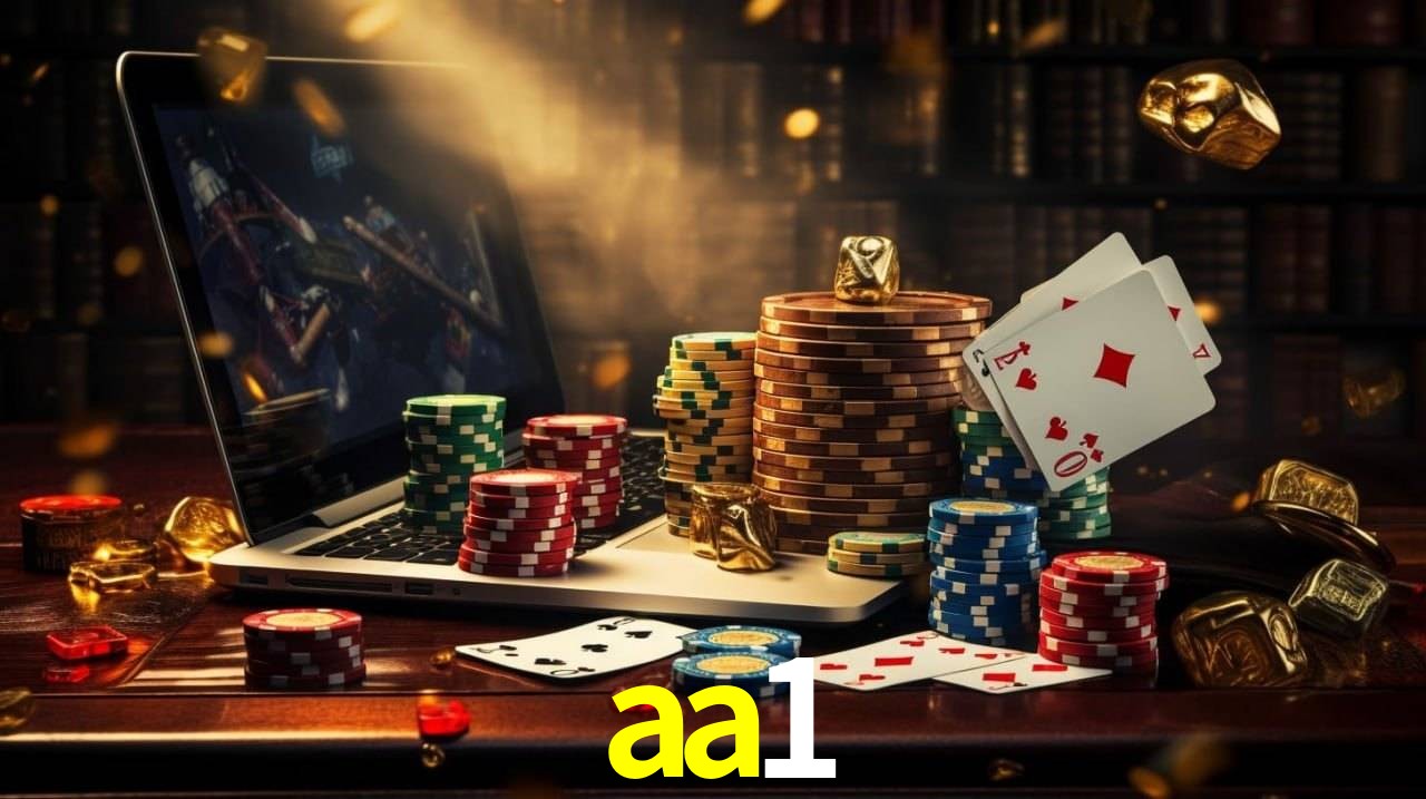 Apostas de Basquete aa1