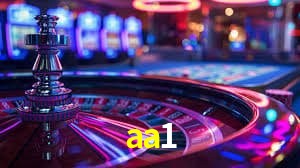 API Integration aa1