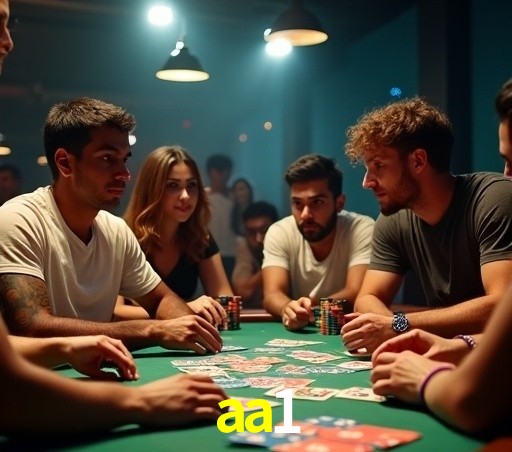 aa1,aa1.com
