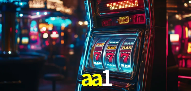 Player Reviews aa1